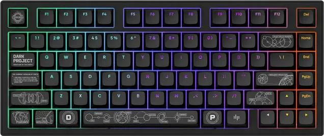 dark-project-alu-terra-nova-black-wireless