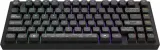 dark-project-alu-terra-nova-black-wireless-stan-nowy