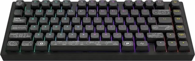 dark-project-alu-terra-nova-black-wireless