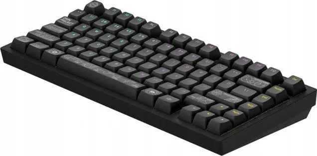 dark-project-alu-terra-nova-black-wireless-typ-klawiatury-mechaniczna