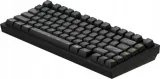 dark-project-alu-terra-nova-black-wireless-typ-klawiatury-mechaniczna