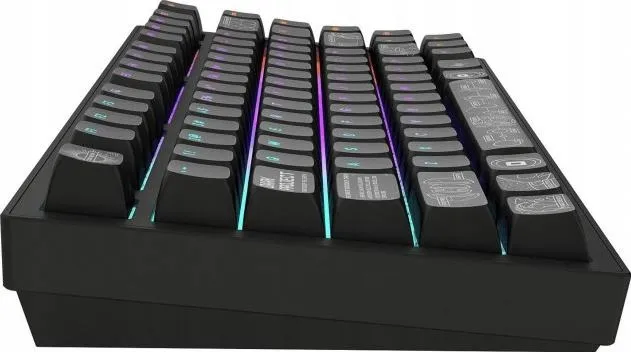 dark-project-alu-terra-nova-black-wireless-interfejs-usb-usb-radio-2-4-ghz-bluetooth