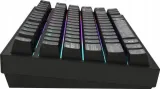 dark-project-alu-terra-nova-black-wireless-interfejs-usb-usb-radio-2-4-ghz-bluetooth