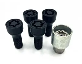 sruby-zabezpieczajace-do-felg-kol-bmw-g11-g12-g20-g21-g30-g31