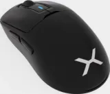 krux-plasma-wireless-stan-nowy