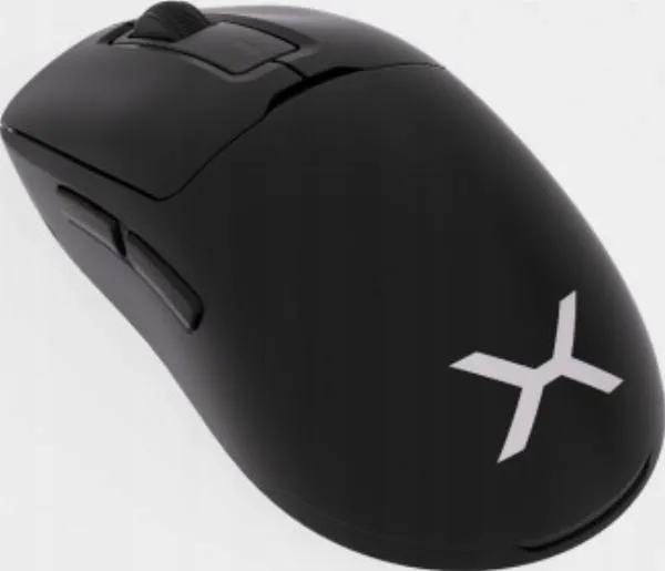 krux-plasma-wireless-stan-nowy