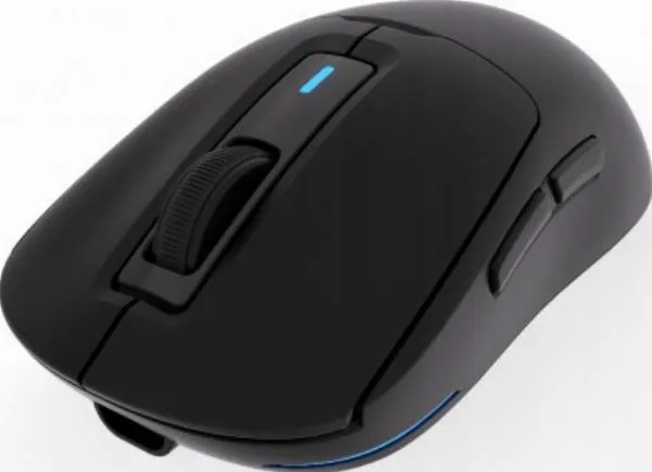 krux-plasma-wireless-kod-producenta-krxb001