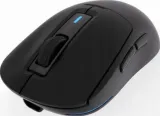 krux-plasma-wireless-kod-producenta-krxb001
