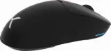 krux-plasma-wireless-profil-myszy-praworeczna
