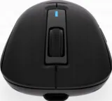 krux-plasma-wireless-sensor-optyczny