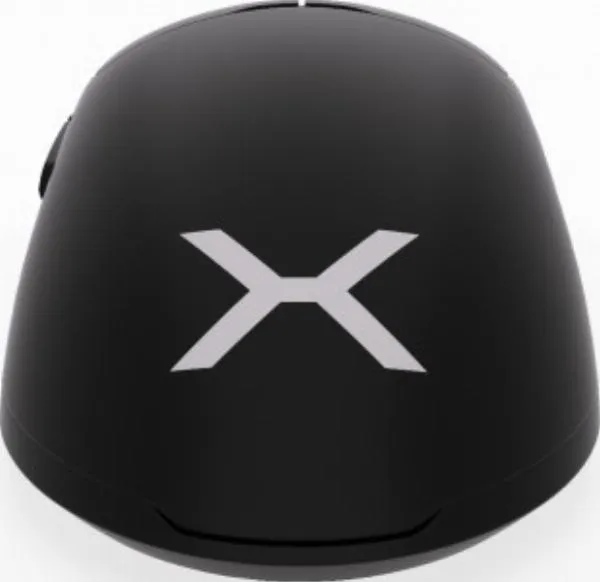 krux-plasma-wireless-liczba-przyciskow-6