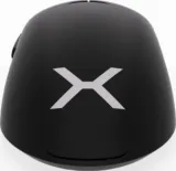 krux-plasma-wireless-liczba-przyciskow-6