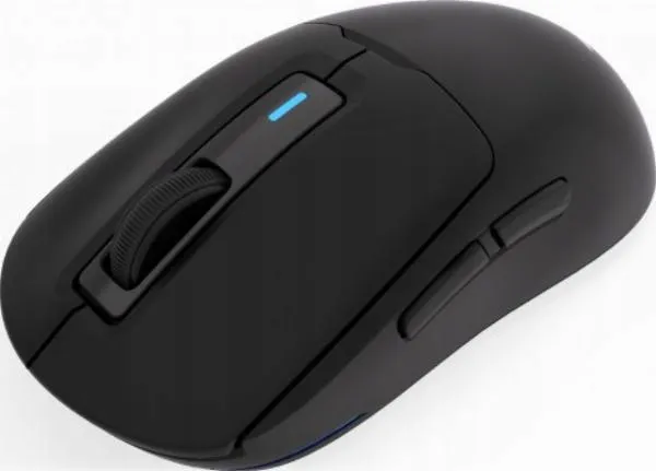 krux-plasma-wireless-stan-opakowania-oryginalne