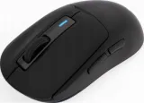 krux-plasma-wireless-stan-opakowania-oryginalne