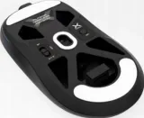 krux-plasma-wireless-stan-nowy-interfejs-usb-usb-radio-2-4-ghz-bluetooth