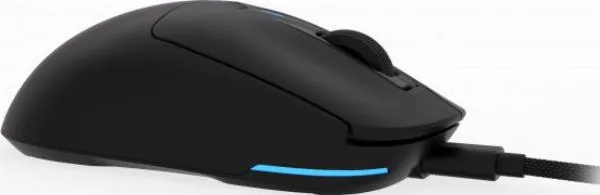 krux-plasma-wireless-stan-nowy