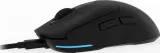 krux-plasma-wireless-stan-nowy-profil-myszy-praworeczna