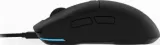 krux-plasma-wireless-stan-nowy-sensor-optyczny