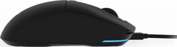krux-plasma-wireless-stan-nowy-liczba-przyciskow-6