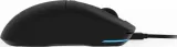 krux-plasma-wireless-stan-nowy-liczba-przyciskow-6