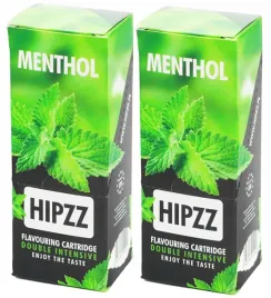 karta-aromatyzujaca-hipzz-menthol-40szt