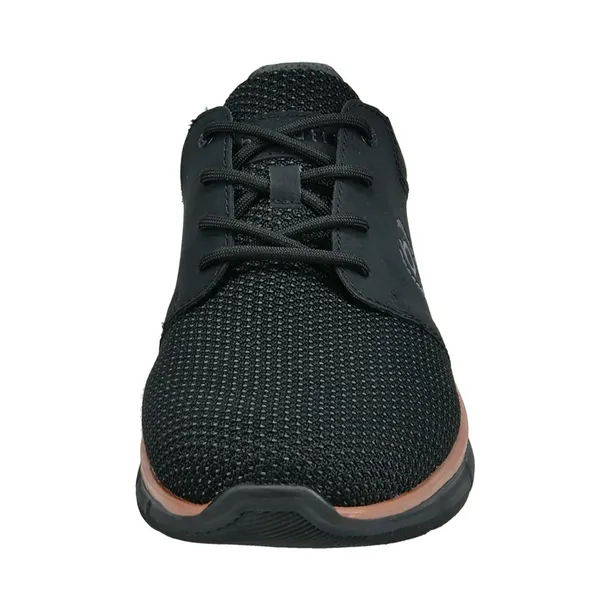 341afa0169001000-kod-producenta-341afa0169001000-marka-bugatti