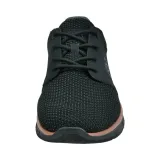 341afa0169001000-kod-producenta-341afa0169001000-marka-bugatti