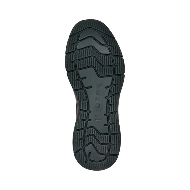 341afa0169001000-marka-bugatti-kod-producenta-341afa0169001000