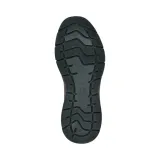 341afa0169001000-marka-bugatti-kod-producenta-341afa0169001000