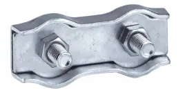 zlaczka-do-linek-i-plecionek-6mm-z-dwiema-nakretkami-kerbl
