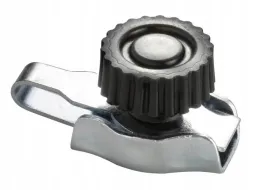 zlaczka-quick-do-linki-6-8mm-4szt-ocynkowana-kerbl