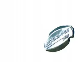 zlaczka-do-drutu-ogrodzeniowego-zaciskowa-gripple-6szt-kerbl
