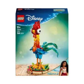 lego-disney-43272-heiheia-kurczak-figurka-kwiaty-vaiana-i-vaiana-2