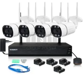 bezprzewodowy-zestaw-do-monitoringu-easycam-wi-fi-4-kamery-3mpx-audio