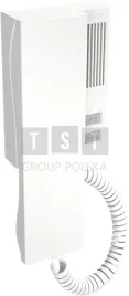 aco-ins-up-unifon-2-przyciski-dodatkowy-funkcyjny-magnetyczne-odkladani