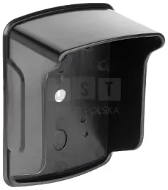 daszek-ochronny-atlo-h-1