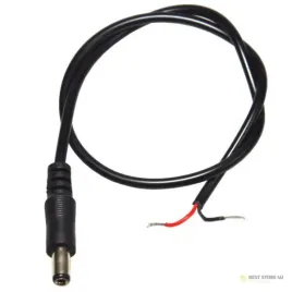 wtyk-dc-25-55-na-kablu-45cm-op-10