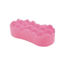 donegal-bath-sponge-gabka-do-mycia-i-masazu-6016