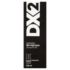 dx2-szampon-dla-mezczyzn-przeciw-wypadaniu-wlosow-150ml