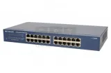switch-netgear-jgs524-200eus