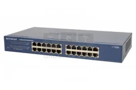 switch-netgear-jgs524-200eus