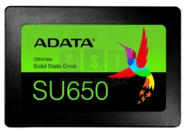 dysk-ssd-adata-su650-ultimate-120gb-25-sata-ssd