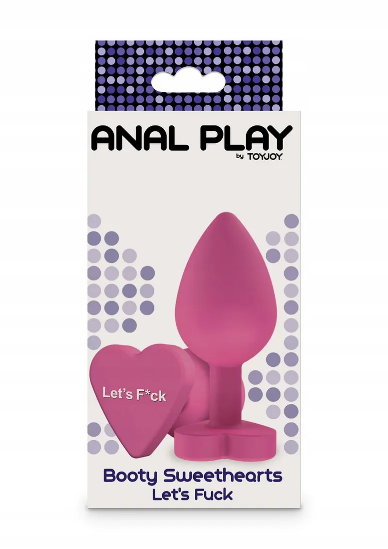 korek-analny-plug-plug-lets-fuck-stan-nowy