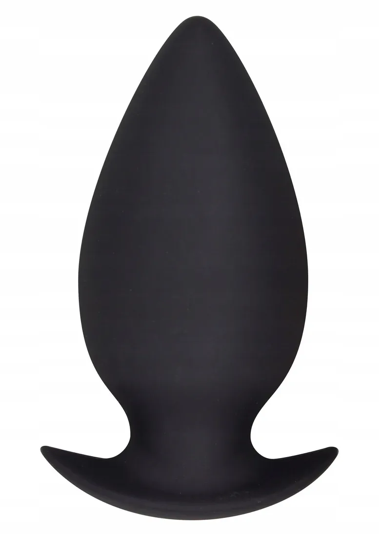 korek-analny-plug-bubble-butt-player-pro-black-stan-nowy