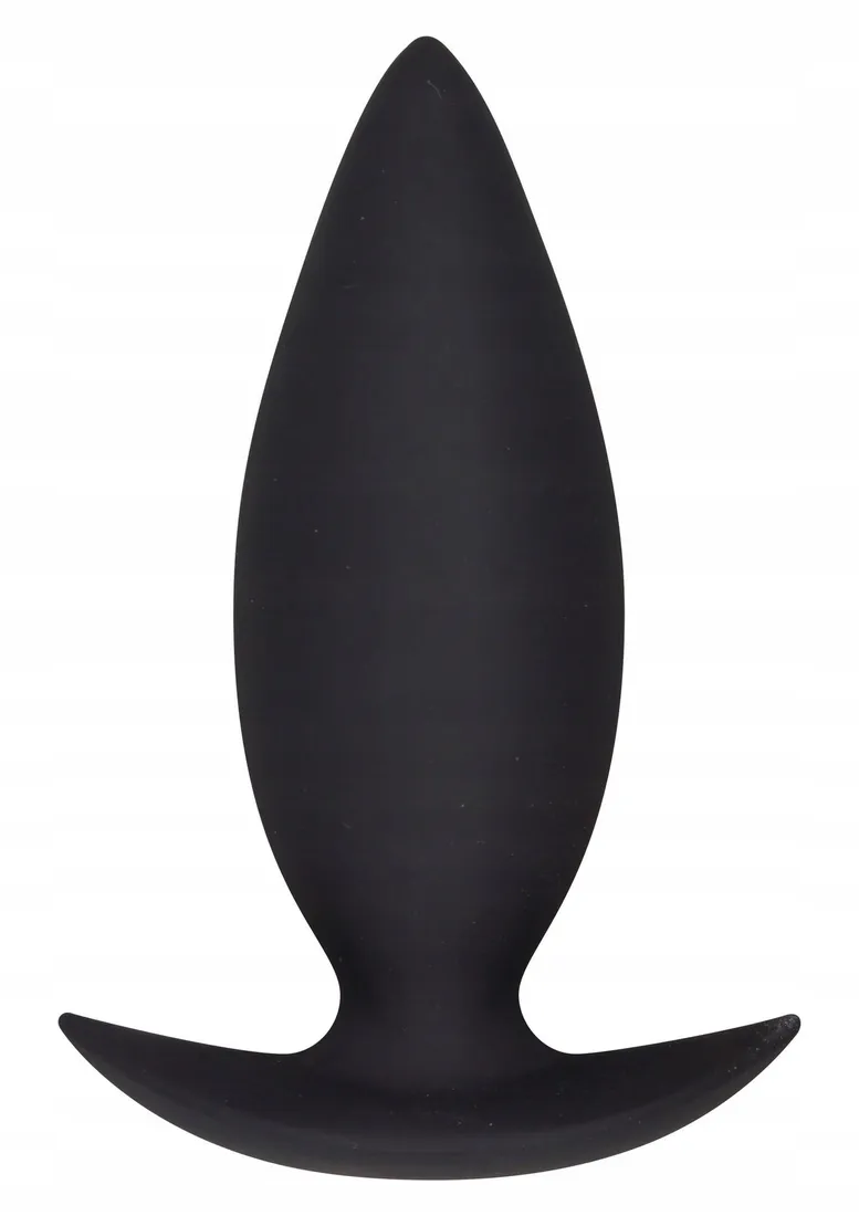 korek-analny-plug-bubble-butt-player-advanced-black-stan-nowy