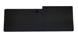 nowa-zaslepka-dolna-acer-aspire-3820-3820g-3820t-3820tg