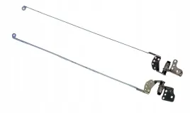 nowe-zawiasy-acer-aspire-5349-5749-5749z-emachines-e732-e732g-e732z-e732zg