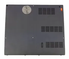 nowa-zaslepka-dolna-hdd-ram-acer-aspire-5951-5951g