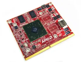 karta-graficzna-radeon-hd4500-512mb-5739g-5935g-5940g-7535g-7735g