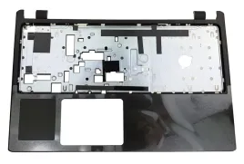 obudowa-gorna-acer-aspire-v5-531-v5-531g-v5-571-v5-571g